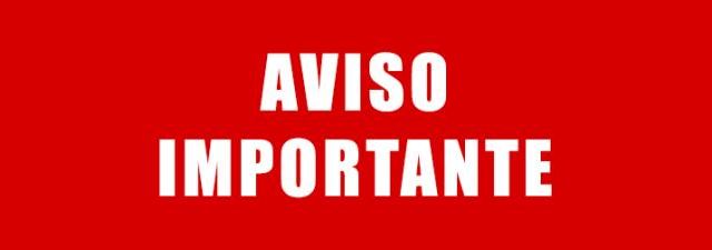 aviso-importante